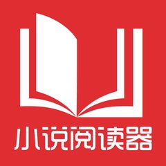 澳大利亚签证免签入菲律宾(免签政策相关内容讲解)